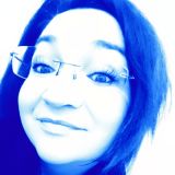 Photo de profil de Delphine Omri