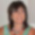 Photo de profil de Christine Guibert