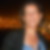 Photo de profil de Fatma Sabri