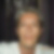 Photo de profil de Rodolphe Decambray