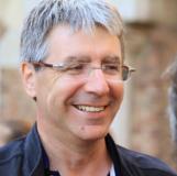 Photo de profil de Régis Bouvier