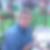 Photo de profil de Eddy Coppens