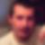 Photo de profil de Frederic Petit