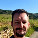 Photo de profil de Philippe Bertrand-Vitaler