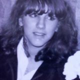 Photo de profil de Isabelle Del Rosso