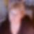 Photo de profil de Marielle Cloix
