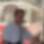 Photo de profil de Sylvain Bonnand