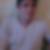 Photo de profil de Anthony Nadeau