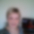 Photo de profil de Brigitte Wisniewski