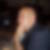 Photo de profil de Sébastien Cochin
