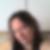Photo de profil de Sabrina Correia