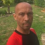 Photo de profil de Stephane Royer
