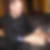 Photo de profil de Jean-Luc Marchand