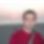 Photo de profil de Frederic Nunes