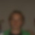 Photo de profil de Steevens Landry