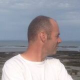 Photo de profil de Loïc Collin