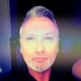 Photo de profil de David Clement
