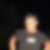 Photo de profil de Sébastien Leroy