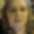 Photo de profil de Isabelle Simeu