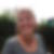 Photo de profil de Carmina Amigo