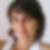 Photo de profil de Corinne Jacinto
