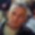 Photo de profil de Laurent Negretto