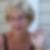 Photo de profil de Nicole Macrez