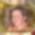 Photo de profil de Agnès Labeguerie