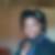 Photo de profil de Marie-Therese Mandeng