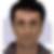Photo de profil de Xavier Mailhebiau