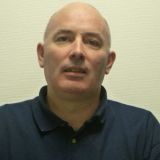 Photo de profil de David Simon