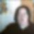 Photo de profil de Isabelle Mangeonjean