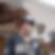 Photo de profil de Eddie Elfort