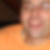 Photo de profil de Pascal Boistault