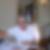Photo de profil de Guy Dorleans