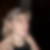 Photo de profil de Annick Marchal