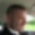 Photo de profil de Alain Adelahodde