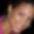 Photo de profil de Laetitia Famelart