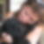 Photo de profil de Isabelle Rousseau