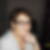 Photo de profil de Sylvia Gil