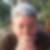 Photo de profil de Annie Creuzot