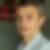Photo de profil de Jean Talandier