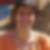 Photo de profil de Veronique Dudouet