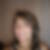 Photo de profil de Claire Bechade