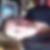 Photo de profil de Rozenn Gaillard