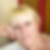 Photo de profil de Sandrine Defontaine