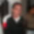 Photo de profil de Frederic Lopez