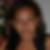 Photo de profil de Maryline Grondin