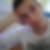 Photo de profil de Jonathan Argillos