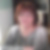 Photo de profil de Katia Maillet